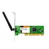 Tenda Internal PCI Adapter (W311P+)