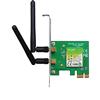 TP Link Wireless N300 PCI Adapter (TL-WN881ND)