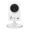 D-Link Full HD Cube Network Camera (DCS-2210)