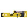 Stanley Magnetic Shock Resistant Torpedo Level (43-511)