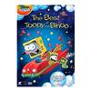 Toopy and Binoo: The Best of Toopy and Binoo (Full Screen) (2010)