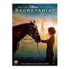 Secretariat (Widescreen) (2010)