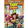 Toy Story 3 (Widescreen) (2010)