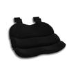 Obusforme Seat Cushion (ST-BLK-CA) - Black