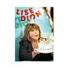 Lise Dion: 20 ans d'Humour