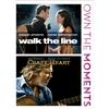 Walk the Line / Crazy Heart