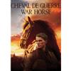 War Horse (Bilingual) (2011)