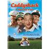 Caddyshack (1980)