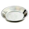 Norpro Steel Pie Pan (3811)