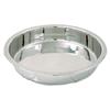 Norpro Steel Cake Pan (3812)