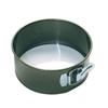 Norpro Glass 9" Springform Pan with Steel Ring (3904)