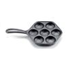 Norpro Iron Pancake Pan (3114)