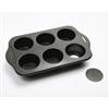 Norpro Non-Stick Mini Cheesecake Pan (3912)