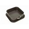 Norpro 9" Square Springform Pan (3938)