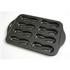 Norpro Non-Stick Swirl Pan (3986)