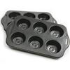 Norpro Non-Stick Mini Meatloaf and Cupcake Pan (4673)