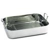 Norpro Krona Roasting Pan (651)