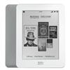 Kobo Mini 5" 2GB Touchscreen eReader with Wi-Fi - White