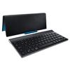 Logitech Wireless Keyboard for iPad 2nd/3rd/4th Gen & Mini - English