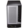 D-Link ShareCenter Pro 4-Bay Network Storage (DNS-1100-04)