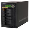 D-Link ShareCenter Pro 5-Bay Network Storage (DNS-1200-05)