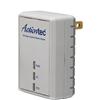 Actiontec Powerline 500 Mbps Network Adapter Kit (PWR511KCA)