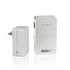 NETGEAR Powerline Wireless N Extender Kit (XAVNB2001-100NAS)