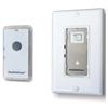 Skylink Home Wall Dimmer (WR-318)