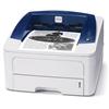 Xerox Monochrome Laser Printer (3250/D)