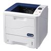 Xerox Wireless Monochrome Laser Printer (3320/DNI)