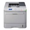 Samsung Monochrome Laser Printer (ML-5512ND/XAA)