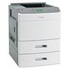 HP Laserjet ProWireless Monochrome Laser Printer (CE712A#BGJ)