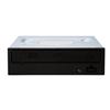 Pioneer 8x Blu-Ray Combo Drive (BDC-207DBK)