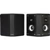 Fluance 2-Speaker Bipolar Sound System (AVBP2)