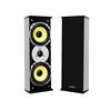 Fluance 2-Speaker Surround Sound System (SV10S)