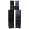 Fluance 2-Speaker Surround Sound System (ES1S)