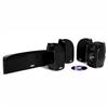 Polk Audio Home Theatre Speaker System (TL350)