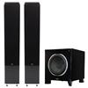 Energy Veritas Tower Speaker with 10" Subwoofer