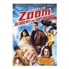 Zoom (2006)