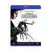 Edward Scissorhands (1990) (Blu-ray)