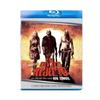 Devil's Rejects (2005) (Blu-ray)