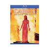 Carrie (1976) (Blu-ray)