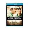 We Are Marshall (2006) (Blu-ray)