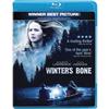 Winter's Bone (2010) (Blu-ray)