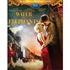 Water for Elephants (Blu-ray Combo) (2011)