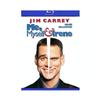 Me, Myself & Irene (2000) (Blu-ray)