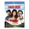 Tamara Drewe (2010) (Blu-ray)