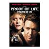 Proof of Life (2000)