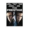 Prestige (Widescreen) (2006)