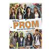 Prom (Widescreen) (2011)